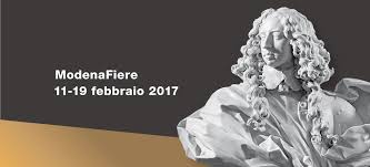 MODENANTIQUARIA 2017 imgres